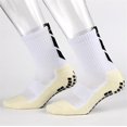 thumbnail image 1 of Unisex Sports Sock Long Socks Warm Football Basketball Sports Anti Slip Socks, 1 of 5