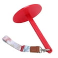 thumbnail image 1 of Wrist Yarn Spinner, Easy Using Wrist Yarn Holder Multifunctional for Crocheting, 1 of 7