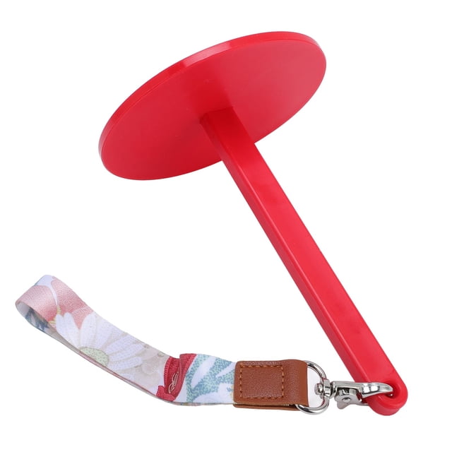 Wrist Yarn Spinner, Easy Using Wrist Yarn Holder Multifunctional for Crocheting