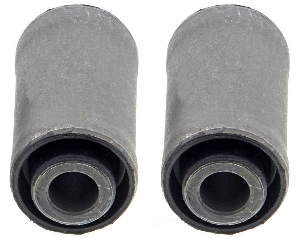 Suspension Control Arm Bushing Fits select: 2008-2010 SATURN VUE, 2005-2006 CHEVROLET EQUINOX