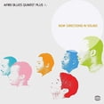 thumbnail image 3 of New Directions in Sound (CD), 3 of 3