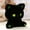 5Pack-VR946, variant on 5 Pack Toys Cute Plushies Funny Toy Plushy Stuffed Animals Decorative Ornaments s s for Christmas Day Gifts