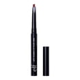 thumbnail image 1 of Delineador de labios e.l.f. Love Triangle 2 en 1, color ciruela, 1 of 6