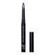 thumbnail image 1 of Delineador de labios e.l.f. Love Triangle 2 en 1, color ciruela, 1 of 6