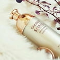 thumbnail image 3 of Skin79 Golden Snail Intensive Essence 40ml, 3 of 5