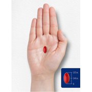 Lutein 20mg and Zeaxanthin | 300 Softgels | for Men and Women | by Carlyle