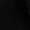 Black, variant on Sweaters for Women Fashion Turtleneck Slim Fit Long Sleeve Pullover Fall Winter Base Layer Knit Tops