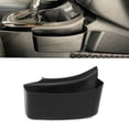 thumbnail image 4 of Car Gear  Panel Side Storage Box Car Gear  Panel Side Storage Box Center Console Organizer Tray Fits For  Compass 2017-2019, 4 of 6