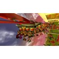 thumbnail image 2 of Videojuego Atari RollerCoaster Tycoon 3 Edición Completa para Switch, 2 of 7