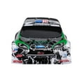 thumbnail image 3 of K989 RC Car, 1/28 RC Drift Car-2.4G 30KM / H-4WD RC Race Car-Regalo para niños Wltoys USB, 3 of 7