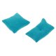 thumbnail image 5 of Sala de estar en miniatura Sunnimix Mini Sofá Muebles Azul, 5 of 8