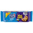 thumbnail image 1 of Chips Ahoy! Cadbury Mini Eggs,, 1 of 8