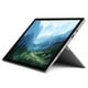thumbnail image 3 of Microsoft Surface Pro 4 Tablet PC de 12.3 pulgadas (2736 X 1824), Intel Core i5-6300U, 8 GB de RAM, 256 GB SSD, teclado retroiluminado, WiFi, cámara, Windows 10 Pro (reacondicionado), 3 of 5