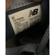 thumbnail image 5 of New Balance 574 Lifestyle Sportswear Men Size 10 Shoes Navy Blue U574SNN, 5 of 6