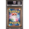 thumbnail image 3 of Promo Card Pack 25th Anniversary Edition Blastoise Foil Promo Japanese PSA 10 #003, 3 of 3