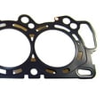 thumbnail image 3 of DNJ HG268L Left MLS Head Gasket Fits Cars & Trucks 08-17 Acura Honda Accord 3.5L SOHC, 3 of 6