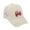 Khaki, variant on Kids Hats & Caps Summer Cartoon Prints Baseball Cap for Boys Girls Outdoor Sun Cap Lightweight Uni Kids Hat Gray 2-8 Years