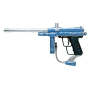 Kingman Spyder Pilot Electronic Paintball Marker