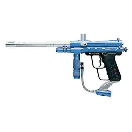 Kingman Spyder Pilot Electronic Paintball Marker