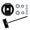 thumbnail image 5 of ATV Clutch Compression Tool for Polaris RZR Ranger Sportsman, 5 of 5