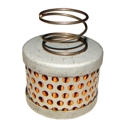 1052097M1 Power Steering Pump Filter Fits Massey Ferguson 135 150 20 202 203 204