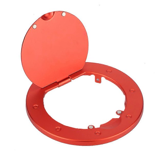 Universal Petrol Fuel Tank Filler Cap 1404700005 Fit for Mercedes A C E S Class CLK