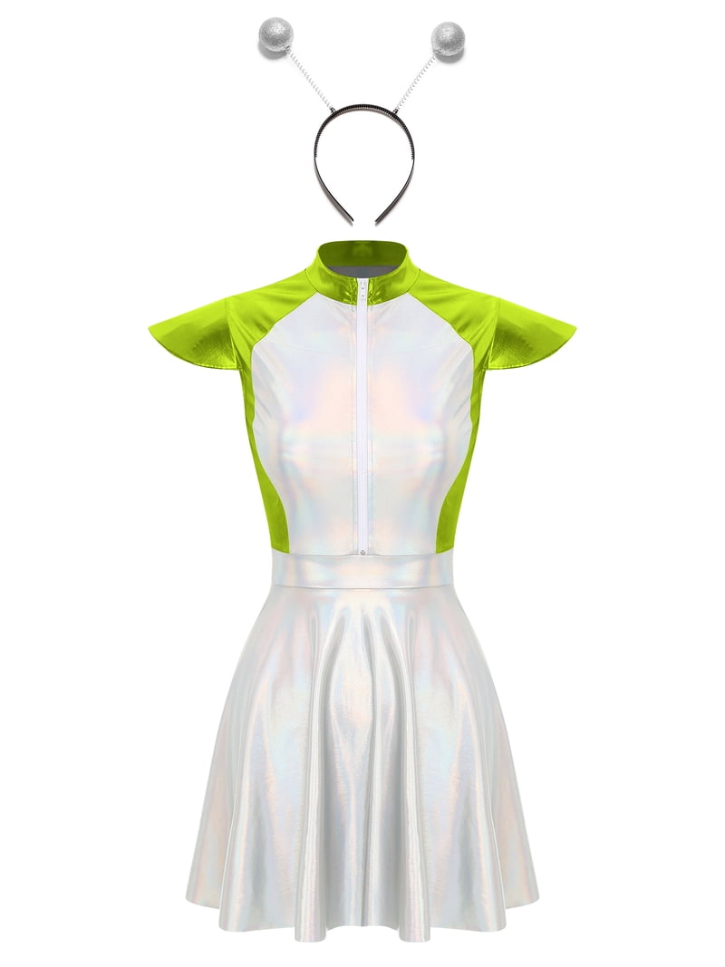 space skater dress Star Wars Skater Dress, Disney Star Wars Summer Dress, Space Ship Battle Women Dress, Gift for Her