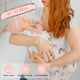 thumbnail image 4 of Set de regalo IAoVueby New Mom & Baby Girl Shower Pregnancy, 4 of 7