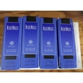 thumbnail image 1 of Colonia mágica nocturna Perfume Avon Classics, 50 ml, 1 of 3