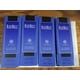 thumbnail image 1 of Colonia mágica nocturna Perfume Avon Classics, 50 ml, 1 of 3