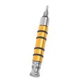 thumbnail image 4 of Shisuyan Automotive Tool Dent Remover Tap Down Pen For Trim Removal For Auto Body, 4 of 9