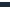 Navy, variant on Hanes Women's Perfect Opaque Tights Black XS