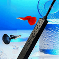 thumbnail image 4 of 2X 5W Mini Aquarium Heater USB Charging for Small Fish Tank Heater, 4 of 4