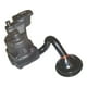 thumbnail image 1 of Bomba de Aceite MELLING – FALLONE P30 1997 A 1998 Chevrolet 8 CIL 6.5L, 1 of 3