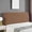 K, variant on Upgraded Fully Enclosed Headboard Cover Elastic Modern Bedhead Protector Dusts Proof Fabric Slipcover For Upholstered Headboards Easiler Wash Stretchable Designs I