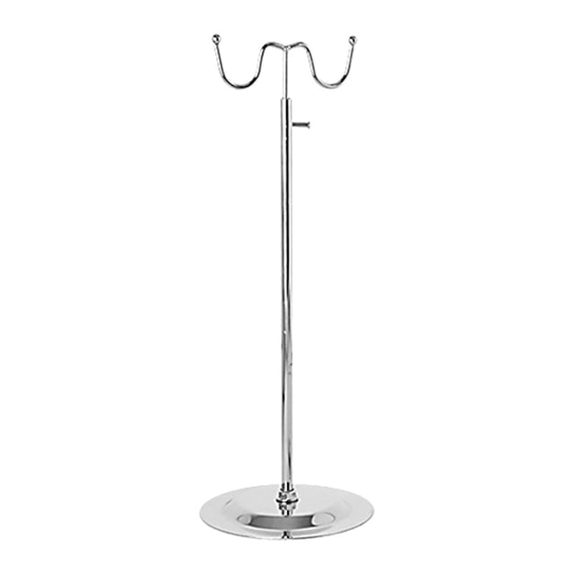 Handbag Display Stand Purse Hanger Jewelry Display Handbag Style C