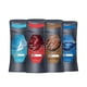 thumbnail image 1 of Body Odor Remov for Men Deodorant Antiperspirant Lasting Sport Refreshing, 1 of 5