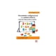 thumbnail image 1 of Pensamiento configuracional en la primera infancia Ediciones de la U 9789587627527, 1 of 2