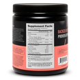 thumbnail image 3 of Bebida para antes del entrenamiento LEGION Nitric Oxide Boost Energy Peach, 3 of 7
