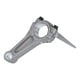 thumbnail image 2 of Biela, Varillas De Conexión, Accesorios De Generador De Cigüeñal Que Combinan Con Alta Confiabilidad Para Motores De Gasolina GX270 GX240 ANGGREK Otros, 2 of 8