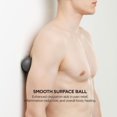 thumbnail image 5 of Zenzation Men's Recovery Kit, 5 of 5