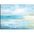 thumbnail image 1 of Cala de arena, 1 of 4