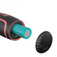 thumbnail image 2 of 2nd Gen 3.6V Rechargeable Lithium Battery Electric Screwdriver Set with Replaceable Battery, PH2 Bit Head & 33-Hole Design - Compact Hand/Power Tool Combo for Home DIY, Certified by Japan/EU/US, 2 of 5
