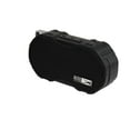 thumbnail image 3 of Altec Lansing Baby Boom XL Black Bluetooth Speaker, 3 of 3