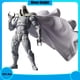 thumbnail image 1 of Figura de caballero lunar Revoltech increíble YAMAGUCHI 16cm Marc Spector colección de figuras de acción ornamento modelo juguetes regalos de navidad, 1 of 1