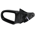 thumbnail image 1 of Espejo Izquierdo Chevy 1994-2008 GM PARTS, 1 of 2