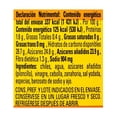 thumbnail image 3 of Chiles Lucero Sabormex chipotles adobados 270 g, 3 of 4