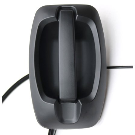 New Side Sliding Door Handle & Cable Assy Lh=Rh / For 2014-22 Ram Promaster Van