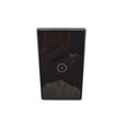 thumbnail image 1 of Tuya ZigBee 3.0 Hub/Wired Gateway Smart Home Bridge Compatible con Alexa y Google Home Assistant Funciona con la App Tuya Smart/Smart Life, 1 of 9