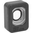 thumbnail image 1 of External Wide Angle Lens Filter for DJI Mini 3 Pro Drone Accessories,Cinema Scope Shooting Wide Screen Lens,with Snap, 1 of 4